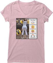 Best-Meme-Shirt-Things-That-Tell-The-Truth-Pink-Color