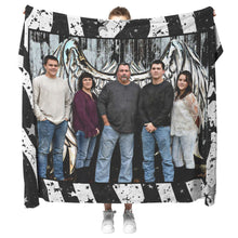 Guardian-Angel-Wings-Memorial-Photo-Fleece-Blanket-Example-Size-Mockup