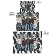 Guardian-Angel-Wings-Memorial-Photo-Fleece-Blanket-Size-Options-Mockup