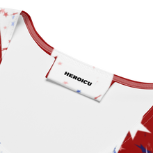 american-spirit-flag-patriotic-clothing-spandex-bodycon-dress-red-stripes-white-stripes-blue-stars-red-stars-white-stars-heroicu-brand-tag
