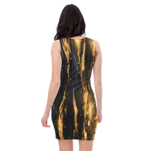 party-dress-party-dress-women-heroicu-bodycon-dress-bodycon-dress-black-bodycon-dresses-gold-fire-back-view-spandex-dress-party-dress-black