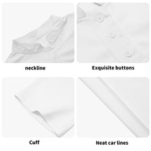 Men’s $100 Bill Pattern Polo Shirt – Short Sleeve Button-Up Golf, Tennis & Casual Wear Shirt with Cash Pattern and Black Collar