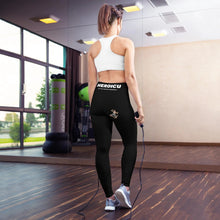 best-womens-leggings-viral-tiny-man-flat-onbutt-back-view-woman-working-out-black-color