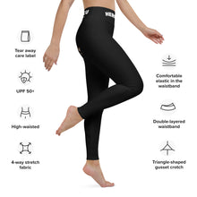    best-womens-leggings-viral-tiny-man-flat-onbutt-side-view-black-color-features