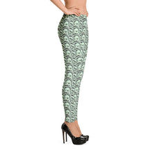    green-cash-money-leggings-best-womens-leggings-for-women-right-side-view