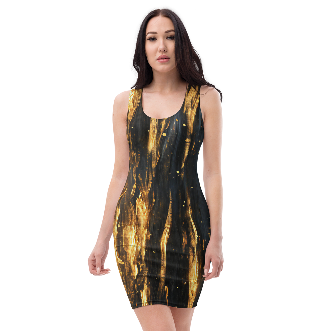 party-dress-party-dress-women-heroicu-bodycon-dress-bodycon-dress-black-bodycon-dresses-gold-fire-front-view-spandex-dress-party-dress-black