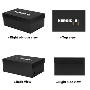   premium-black-shoe-box-heroic-