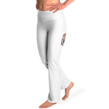 viral-best-perfect-high-rise-pant-womens-butt-lifting-flare-leggings-white-color-with-queen-crown-heroicu-website-rajna-side