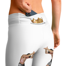 viral-best-perfect-high-rise-pant-womens-butt-lifting-flare-leggings-white-color-with-queen-crown-heroicu-website-rajna-zoom-back