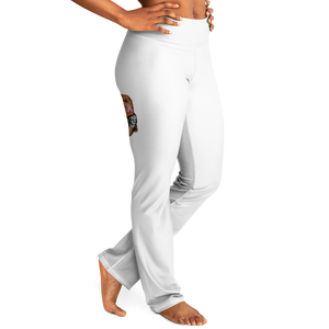 viral-best-perfect-high-rise-pant-womens-butt-lifting-flare-leggings-white-color-with-queen-crown-heroicu-website-stephanie-right