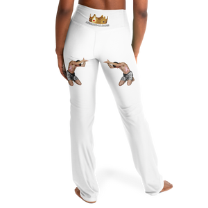 viral-best-perfect-high-rise-pant-womens-butt-lifting-leggings-white-color-with-queen-crown-heroicu-website-stephanie-back