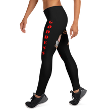 viral-full-length-leggings-custom-name-littl-red-goddess-side-view-heroicu-brand