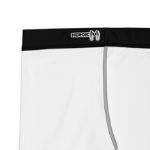 viral-full-length-leggings-custom-name-littl-red-name-brand-view-heroicu-brand