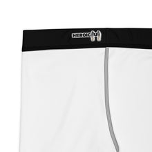 viral-full-length-leggings-custom-name-no-ame-brand-view-heroicu-brand