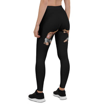 viral-full-length-leggings-custom-name-no-name-back-oblique-view-heroicu-brand