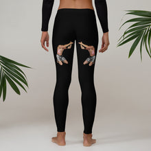 viral-full-length-leggings-custom-name-no-name-back-view-heroicu-brand