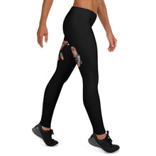 viral-full-length-leggings-custom-name-no-name-side-view-heroicu-brand