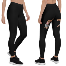 viral-full-length-leggings-custom-name-no-writing-sides-back-view-heroicu-brand-3-views-together-2