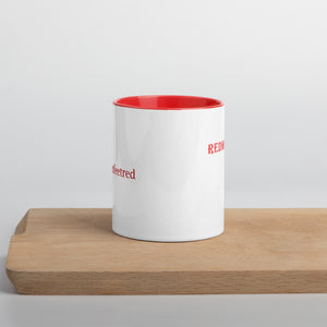 white-ceramic-mug-with-color-inside-red-11oz