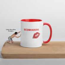 white-ceramic-mug-with-color-inside-red-11oz-right-tiny-man-designer