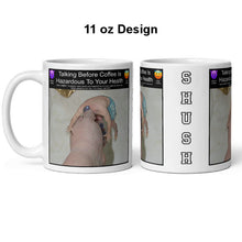 white-glossy-mug-white-11-oz-woman-funny-quirky-coffee-cup-woman-pinches-tiny-man-head-off-meme-cup-heroicu-side-view-shush