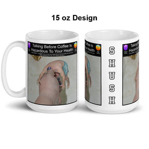 white-glossy-mug-white-15-oz-woman-funny-quirky-coffee-cup-woman-pinches-tiny-man-head-off-meme-cup-heroicu-side-view-shush