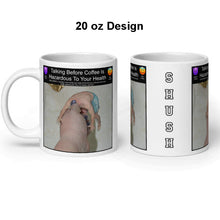 white-glossy-mug-white-20-oz-woman-funny-quirky-coffee-cup-woman-pinches-tiny-man-head-off-meme-cup-heroicu-side-view-shush