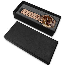 watches, watch, rose-gold-metal, girls-watches, woman-power, boss-girl, girl-boss, watch, watches-for-her, gifts-for-her, bachelorette-gifts, bridesmaid-gifts. gift-box