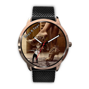 watches, watch, black-metal-mesh-watchband, girls-watches, woman-power, boss-girl, girl-boss, watch, watches-for-her, gifts-for-her, bachelorette-gifts, bridesmaid-gifts