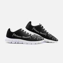 Lightweight Athletic Sneakers Customized For You HeroicU (any color you want)
