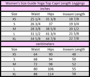 best-womens-awesome-goddess-pale-purple-capri-leggings-black-lettering-men-support-you-on-back-viral-size-guide-heroicu