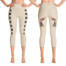 butt-lifting-leggings-beige-color-awesome-goddess-with-black-letters-heroic-u