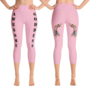 butt-lifting-leggings-pale-pink-color-awesome-goddess-with-black-letters-heroic-u