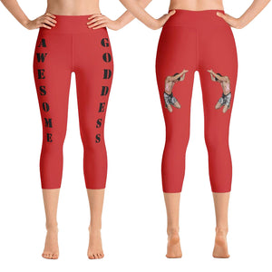 butt-lifting-leggings-red-color-awesome-goddess-with-black-letters-heroic-u