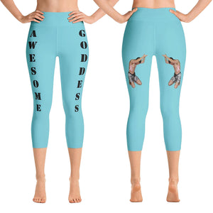 butt-lifting-leggings-robin-egg-blue-color-awesome-goddess-with-black-letters-heroic-u