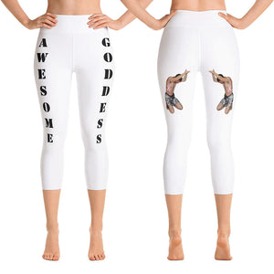butt-lifting-leggings-white-color-awesome-goddess-with-black-letters-heroic-u